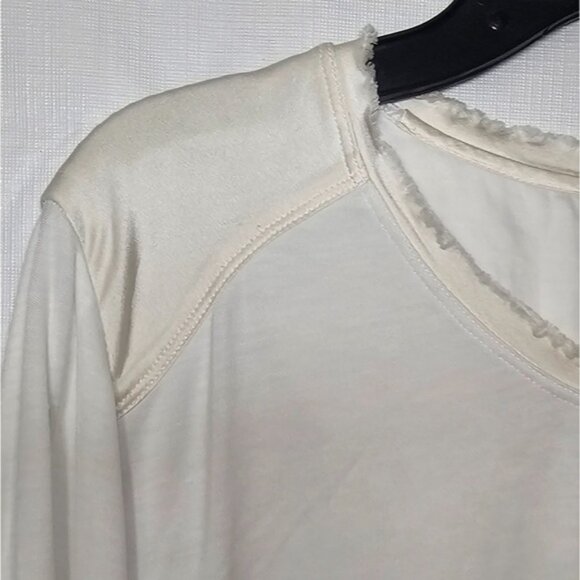 Top XL - Picture 8 of 11